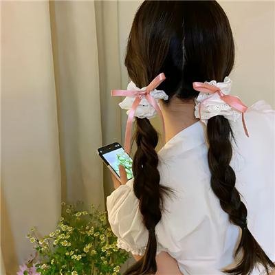 宿醉惊喜