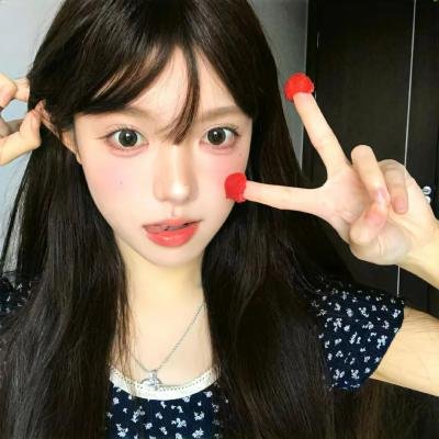 阴守忍者