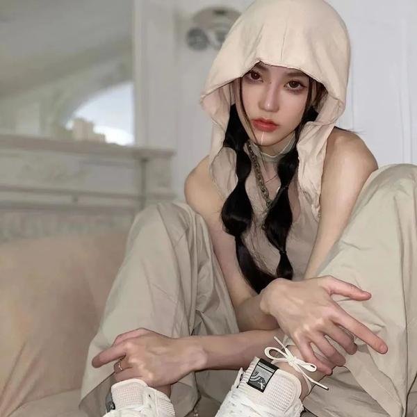 契约夫妇