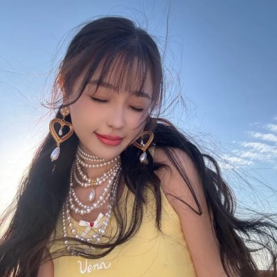 最后一公里