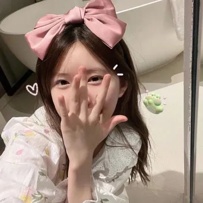 鬼火