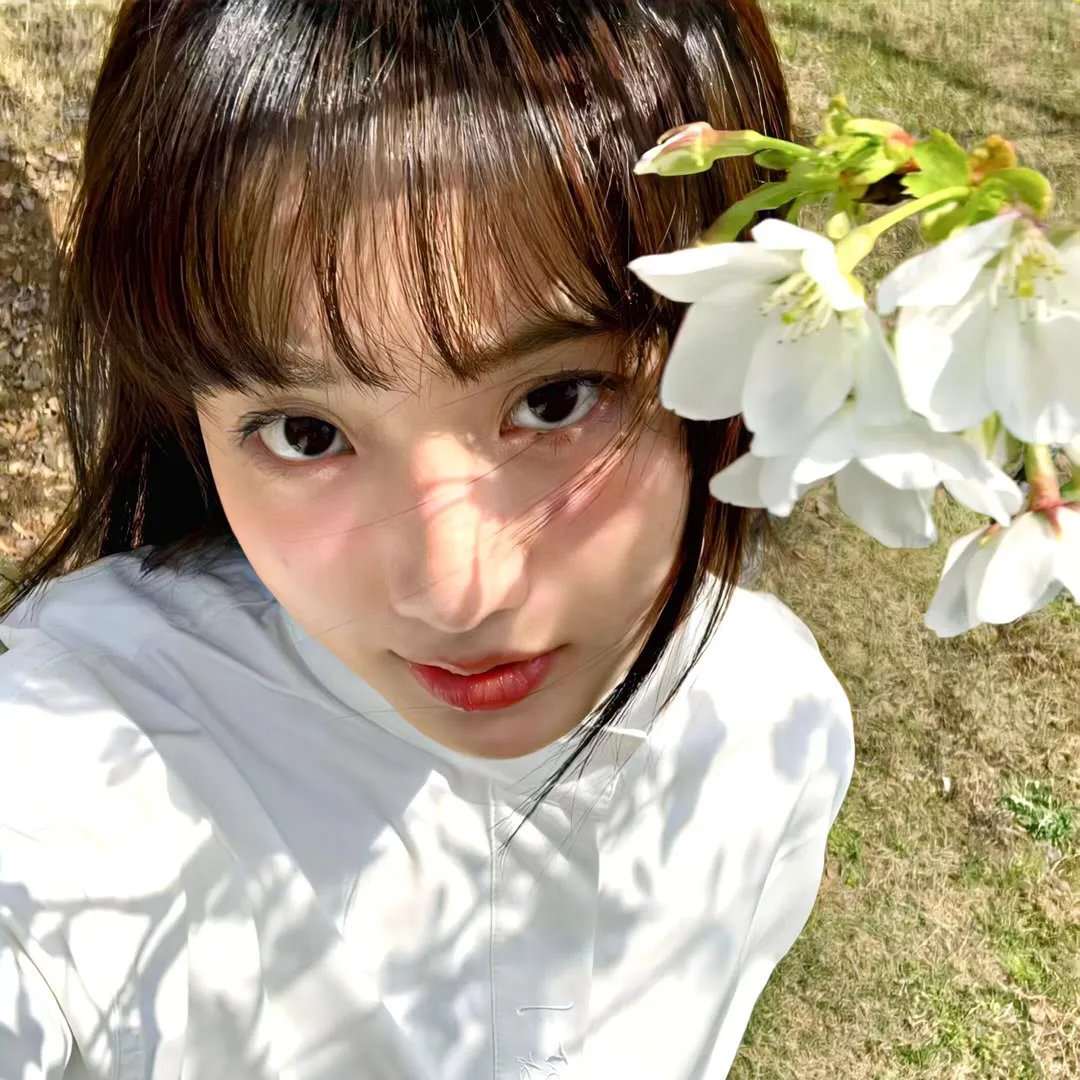 马卡里奥
