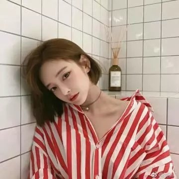 高堡奇人第一季