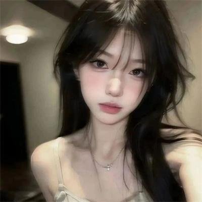 致命觉醒