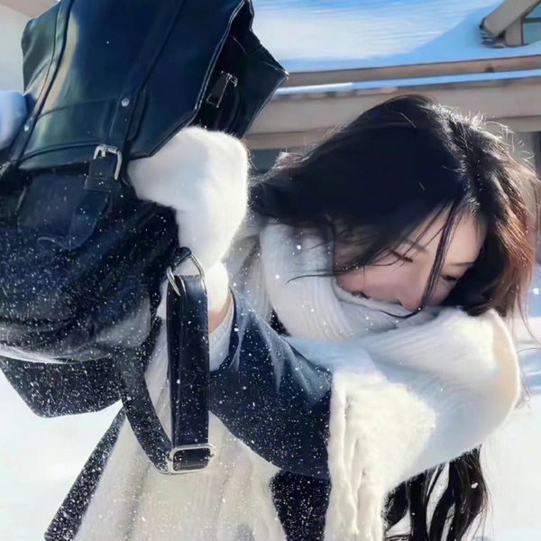 黑天使2