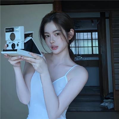 我是希斯·莱杰