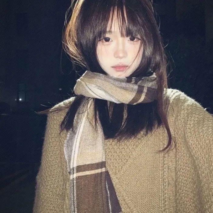 坠落