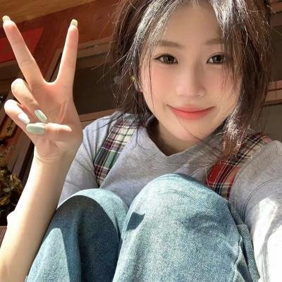 #窨井盖