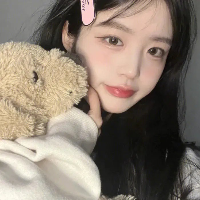 未来忍者 庆云机忍外传