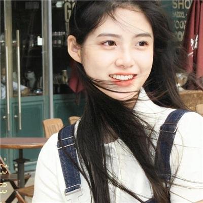 23号灯塔第二季