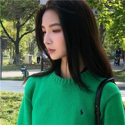 菊花村的那些事