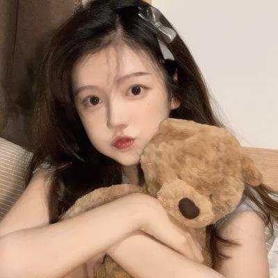 红盾先锋
