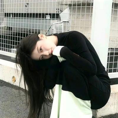 我自己的房间