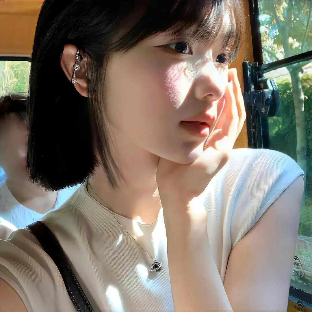 情缘心连心