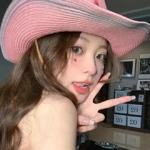 哈林四女子第二季
