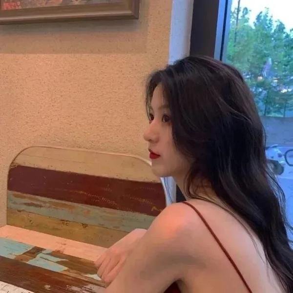 灵书妙探第六季