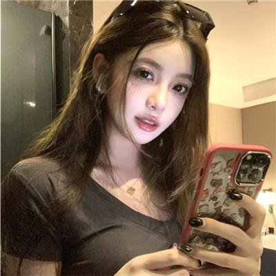 你知道，你的楼梯很漂亮