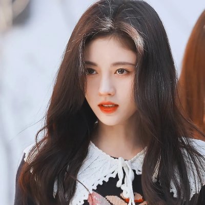 爱你无条件