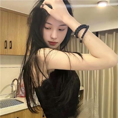 当代启示录
