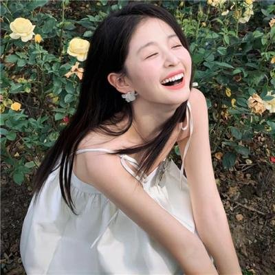 玉腿花拳