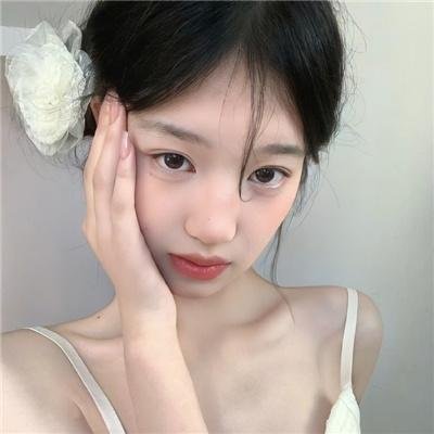 一个好爸爸