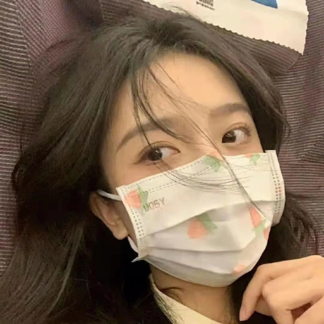 熊出没之夏日连连看