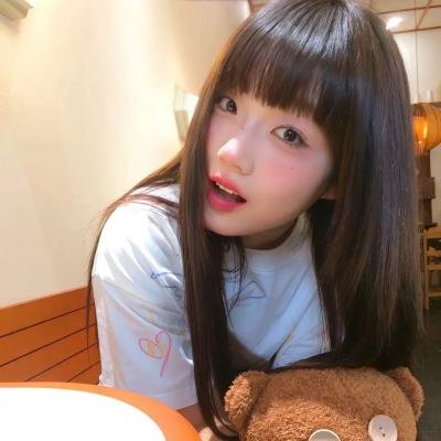 夜猫子