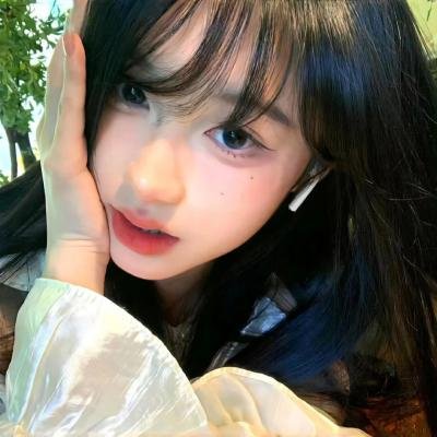 天使的对话